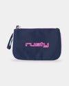 Girls 8-16 Sandy Coin Purse