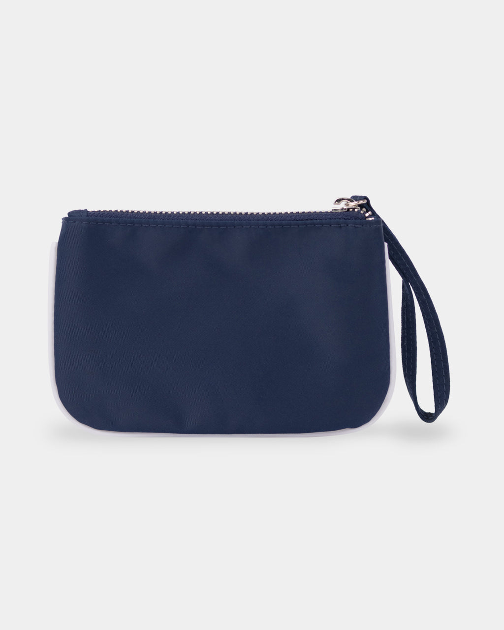 Girls 8-16 Sandy Coin Purse