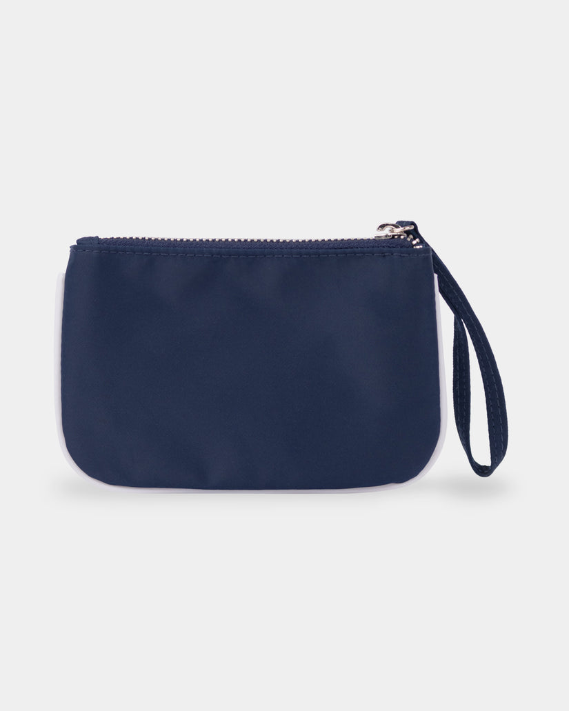 Girls 8-16 Sandy Coin Purse