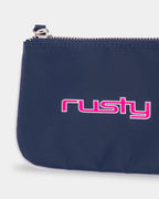 Girls 8-16 Sandy Coin Purse