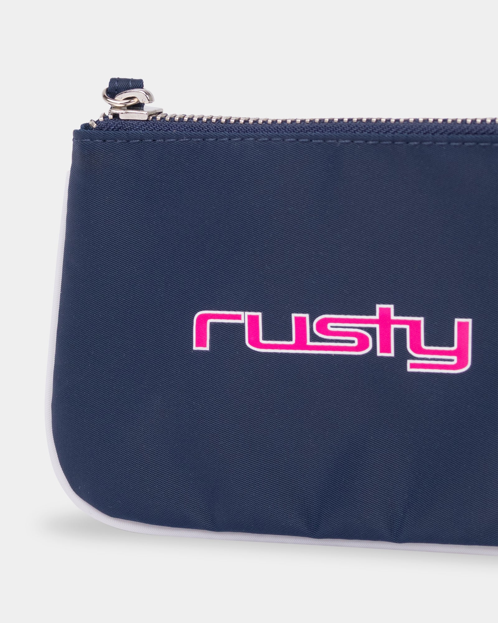 Girls 8-16 Sandy Coin Purse