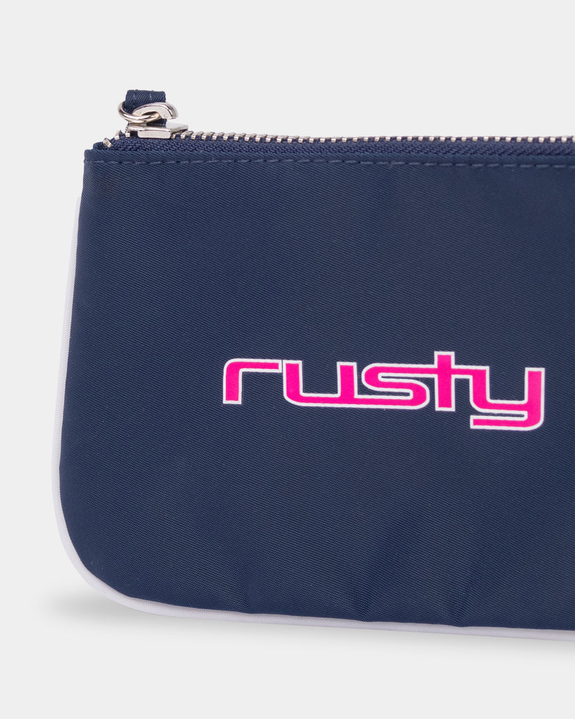 Girls 8-16 Sandy Coin Purse