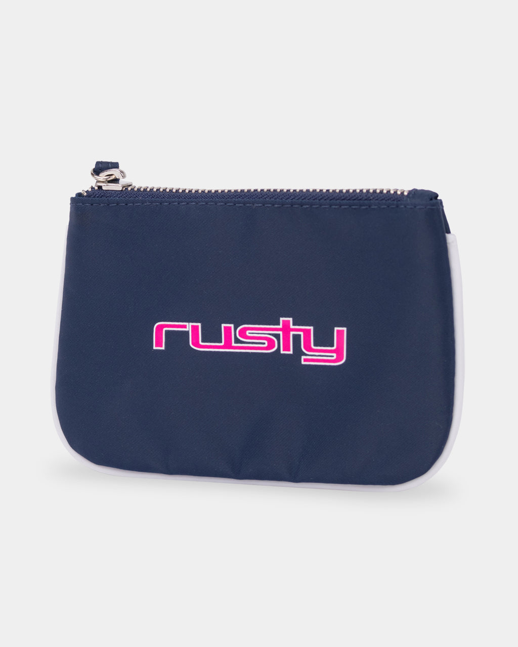 Girls 8-16 Sandy Coin Purse