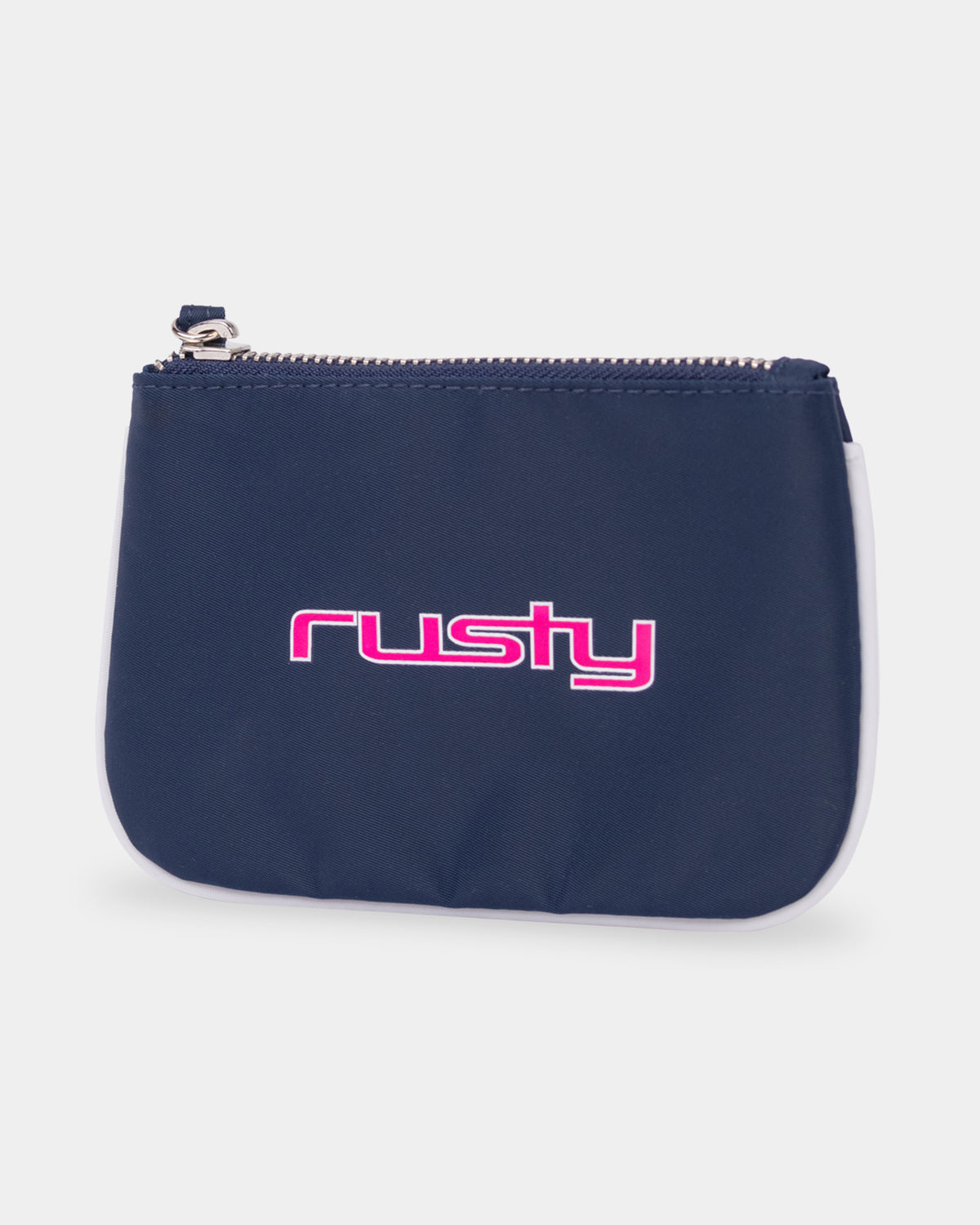 Girls 8-16 Sandy Coin Purse