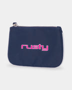 Girls 8-16 Sandy Coin Purse
