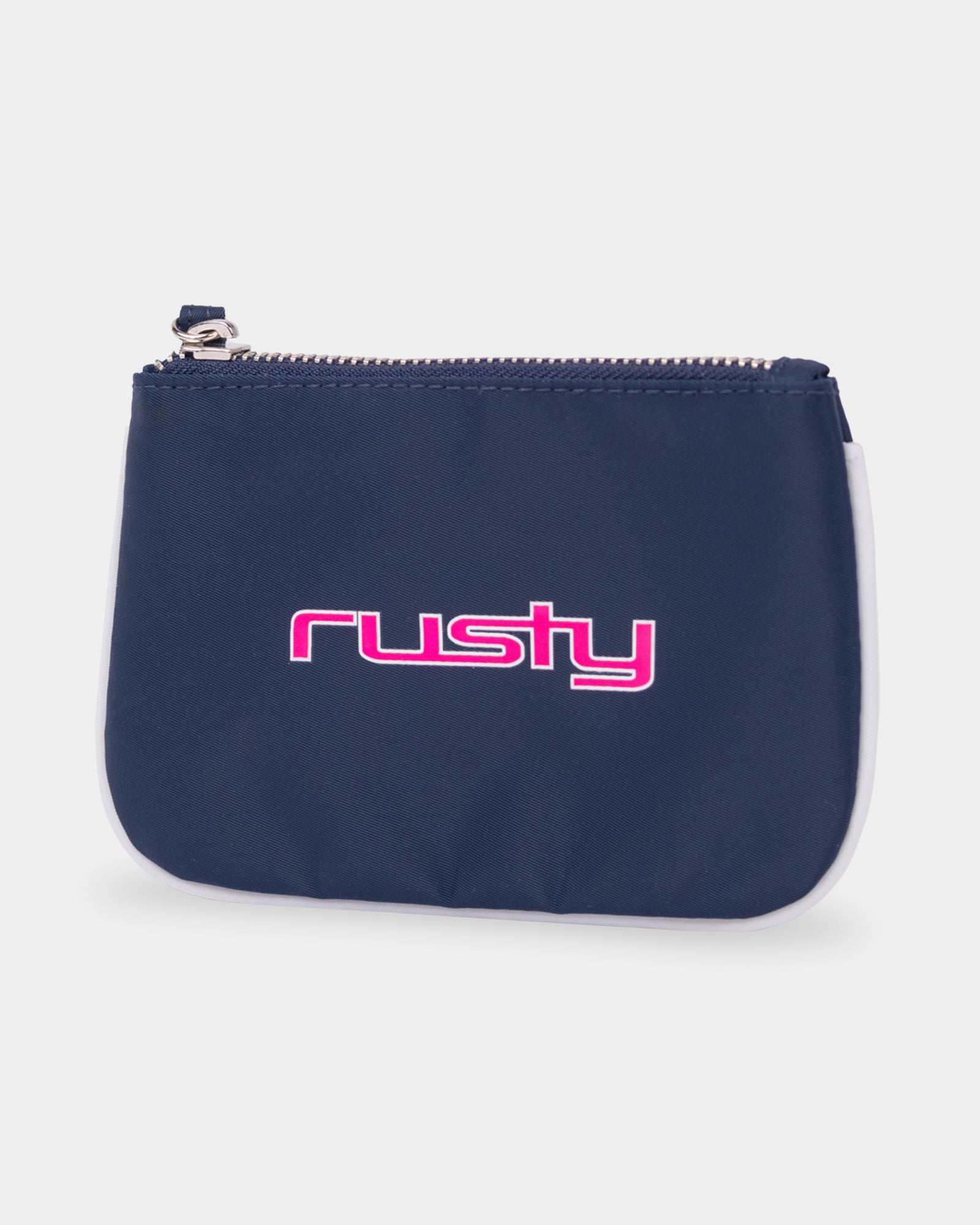 Girls 8-16 Sandy Coin Purse