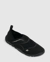MENS REEFWALKER BOOTIES