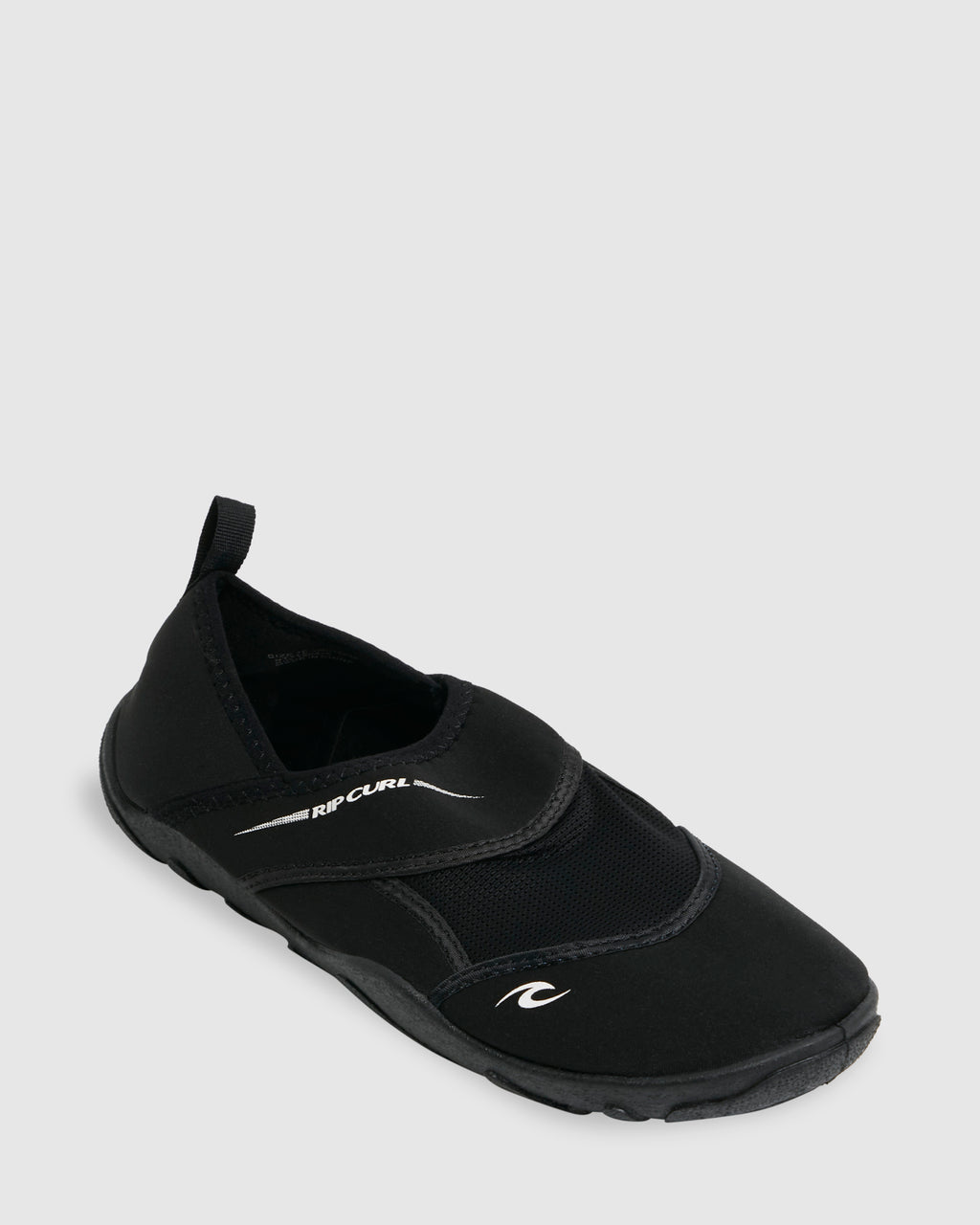 Mens Reefwalker Wetsuit Boot