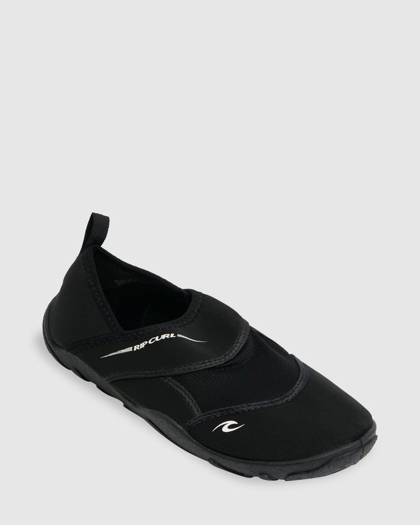 MENS REEFWALKER BOOTIES