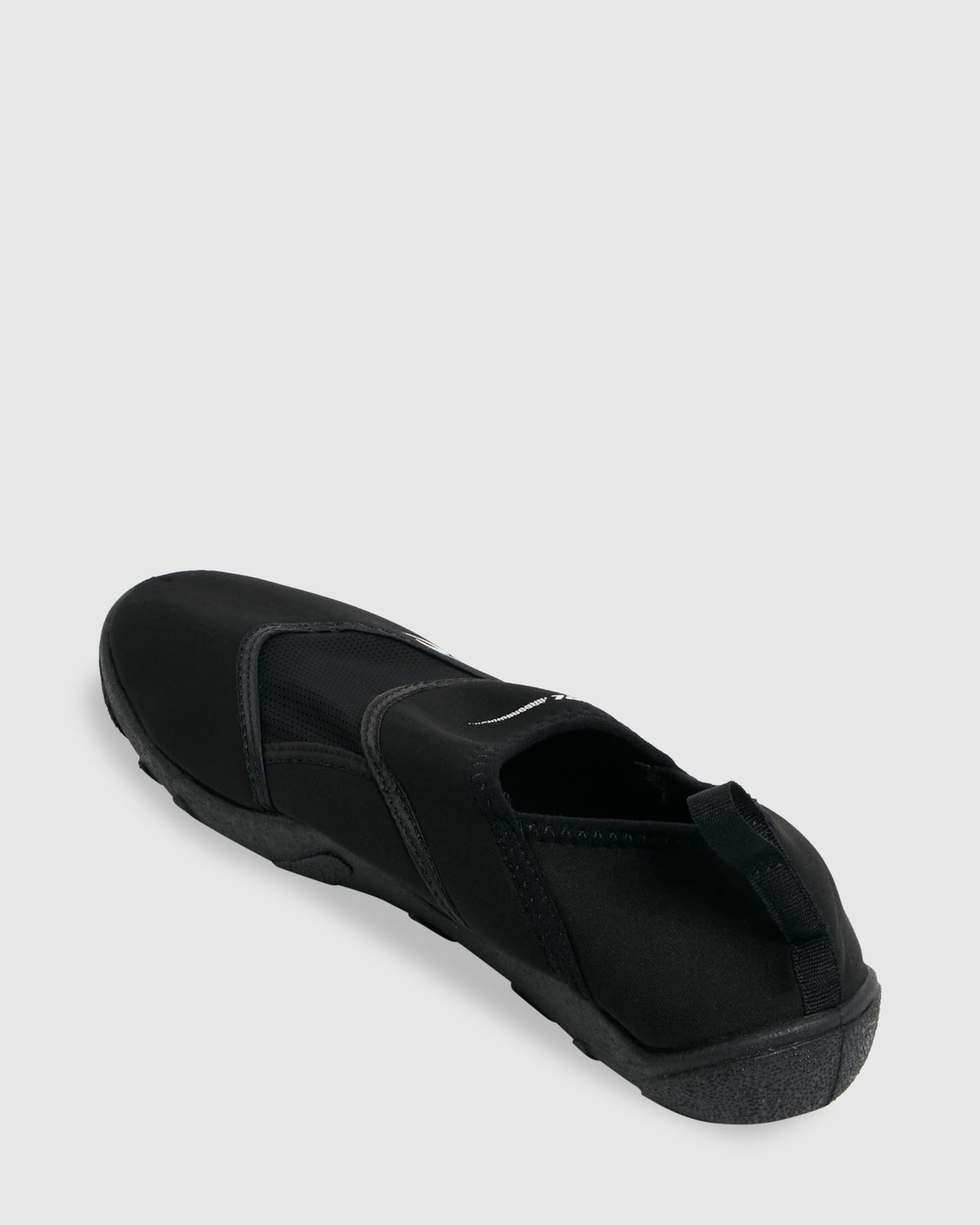 Mens Reefwalker Wetsuit Boot