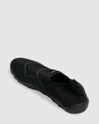Mens Reefwalker Wetsuit Boot