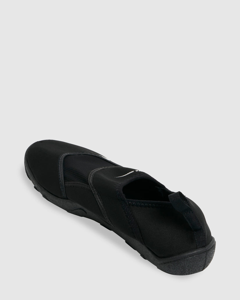 MENS REEFWALKER BOOTIES