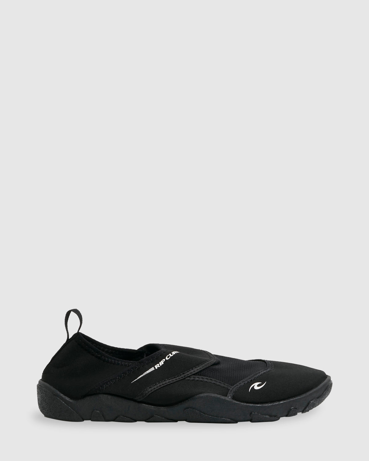 Mens Reefwalker Wetsuit Boot