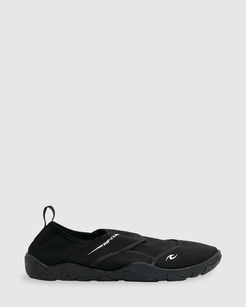 MENS REEFWALKER BOOTIES