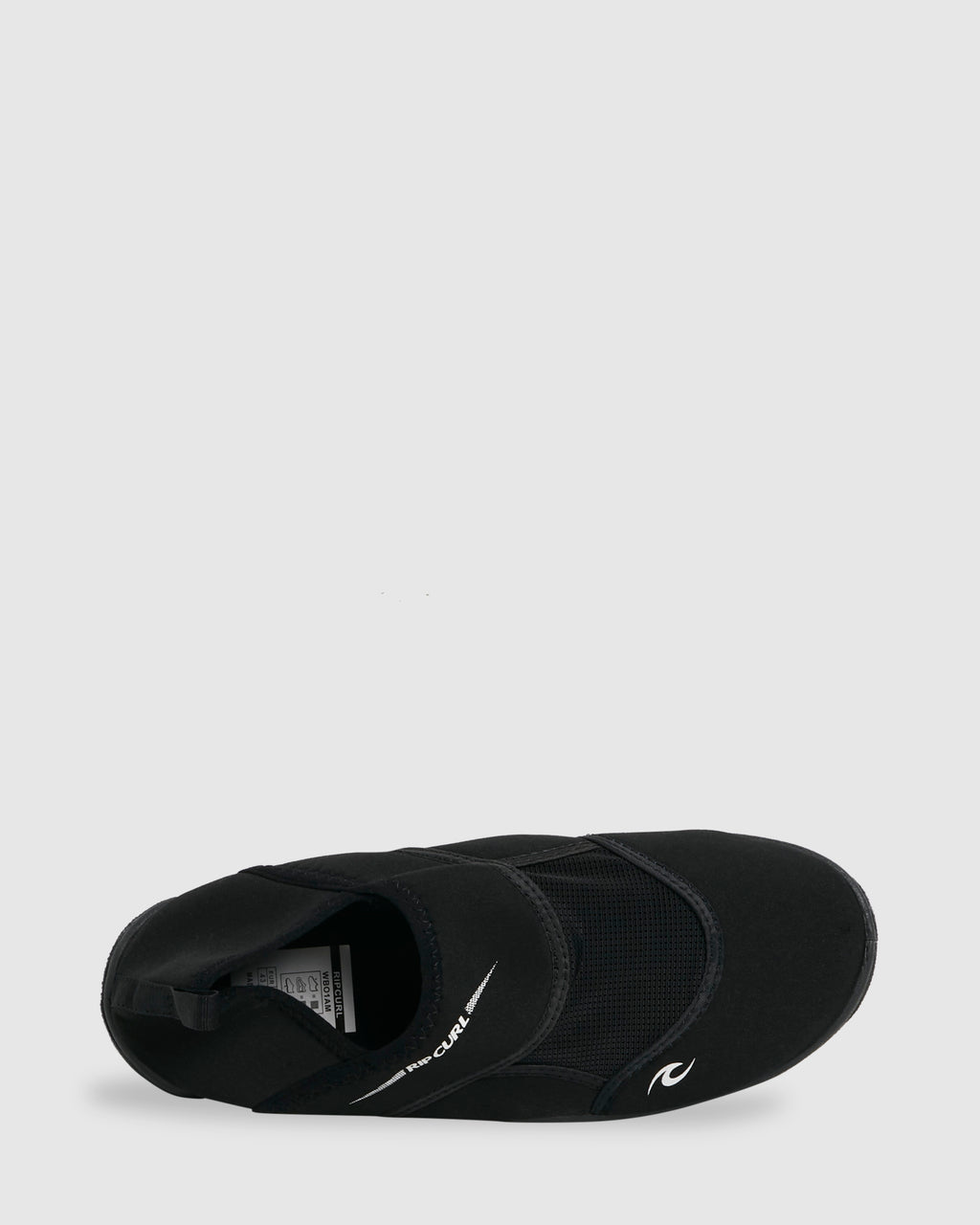Mens Reefwalker Wetsuit Boot