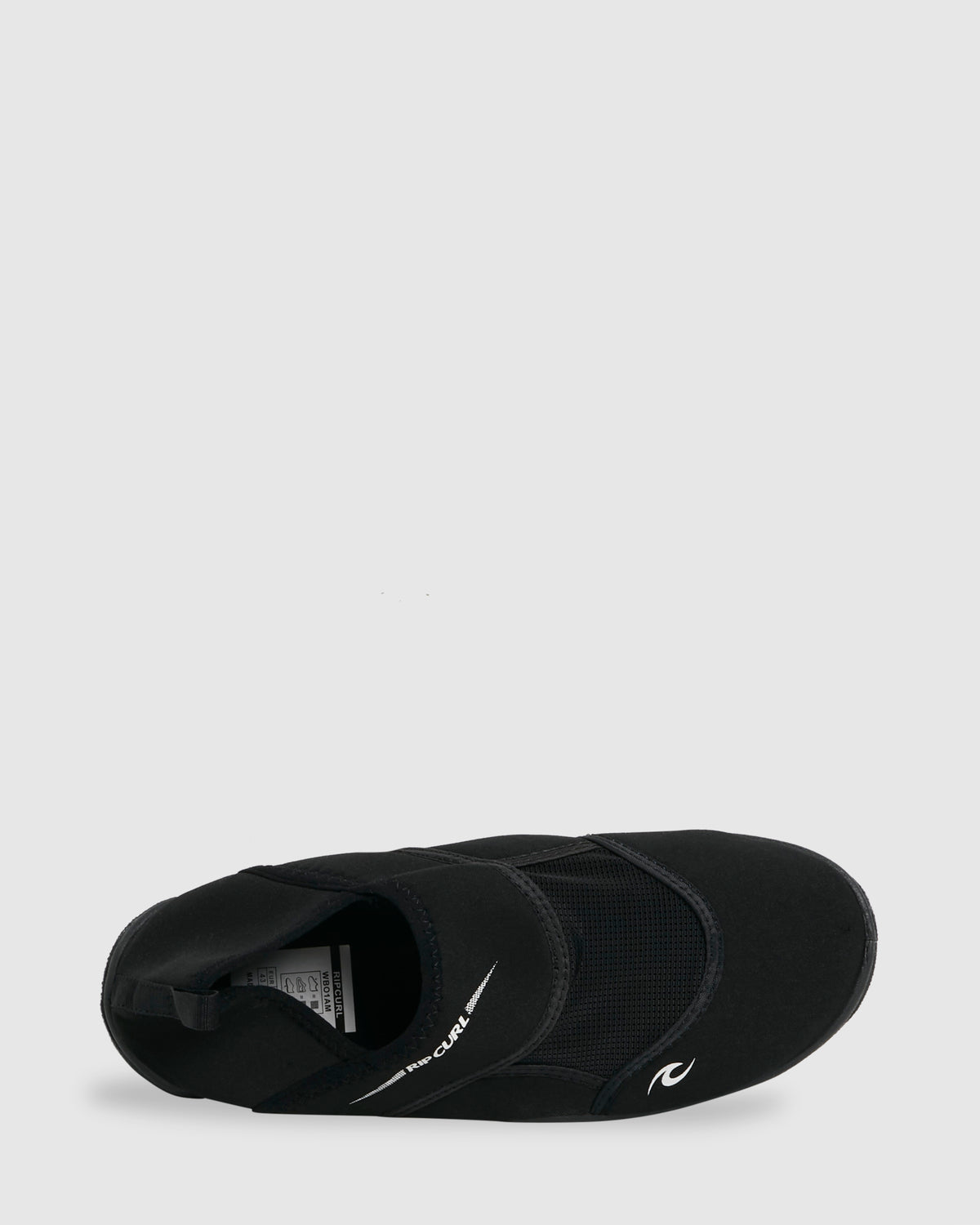 Mens Reefwalker Wetsuit Boot