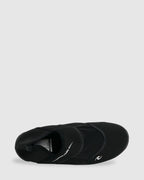 Mens Reefwalker Wetsuit Boot