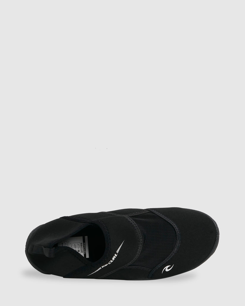 MENS REEFWALKER BOOTIES