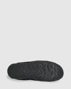 Mens Reefwalker Wetsuit Boot