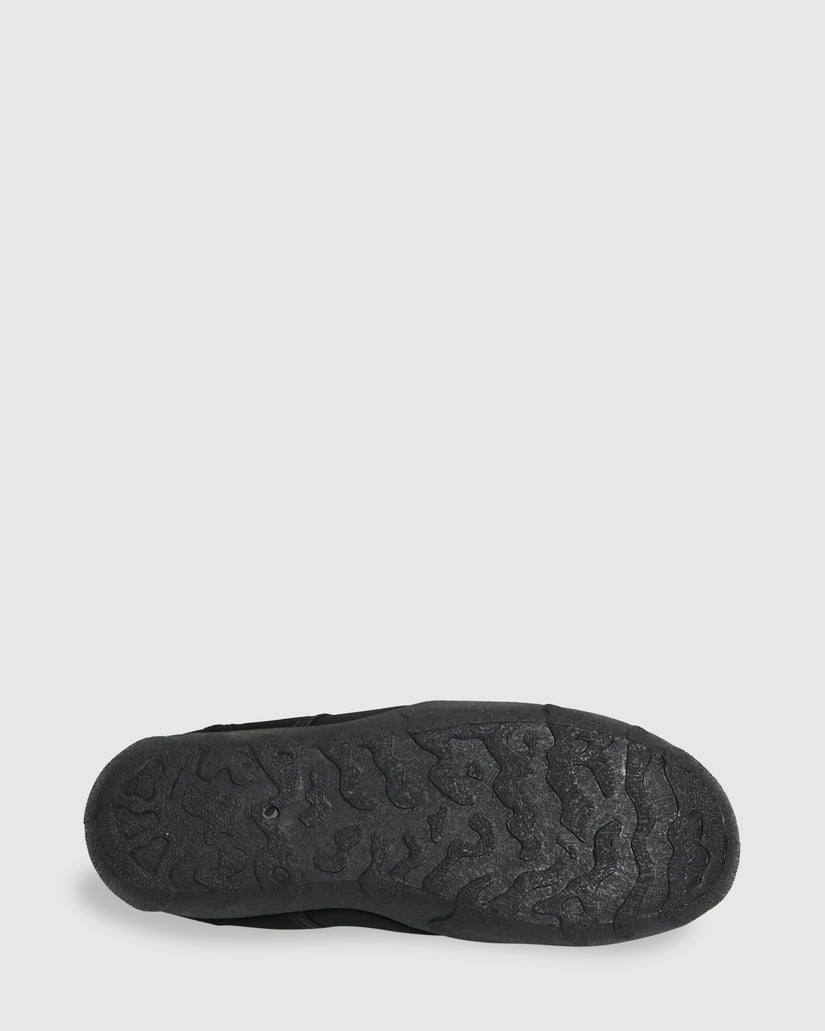 MENS REEFWALKER BOOTIES