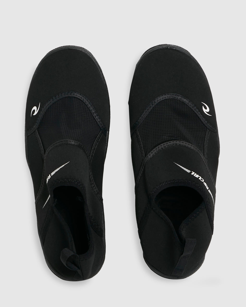 Mens Reefwalker Wetsuit Boot