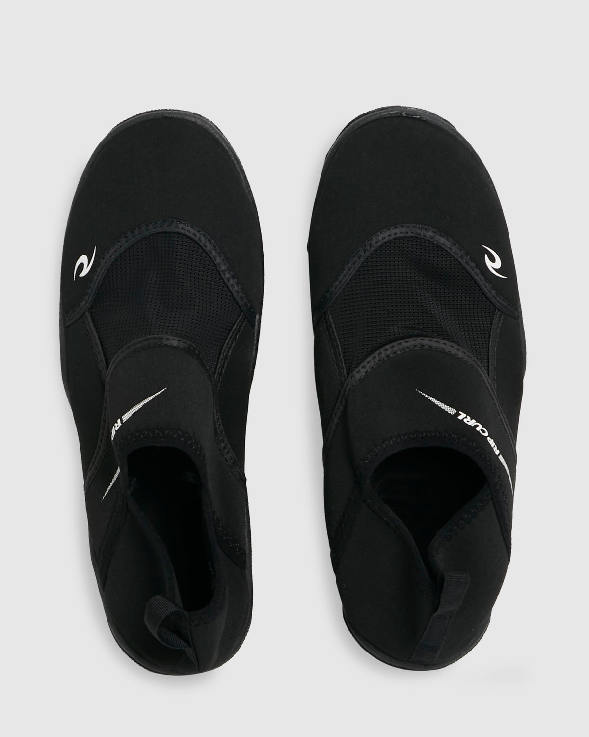 Mens Reefwalker Wetsuit Boot