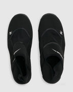 Mens Reefwalker Wetsuit Boot