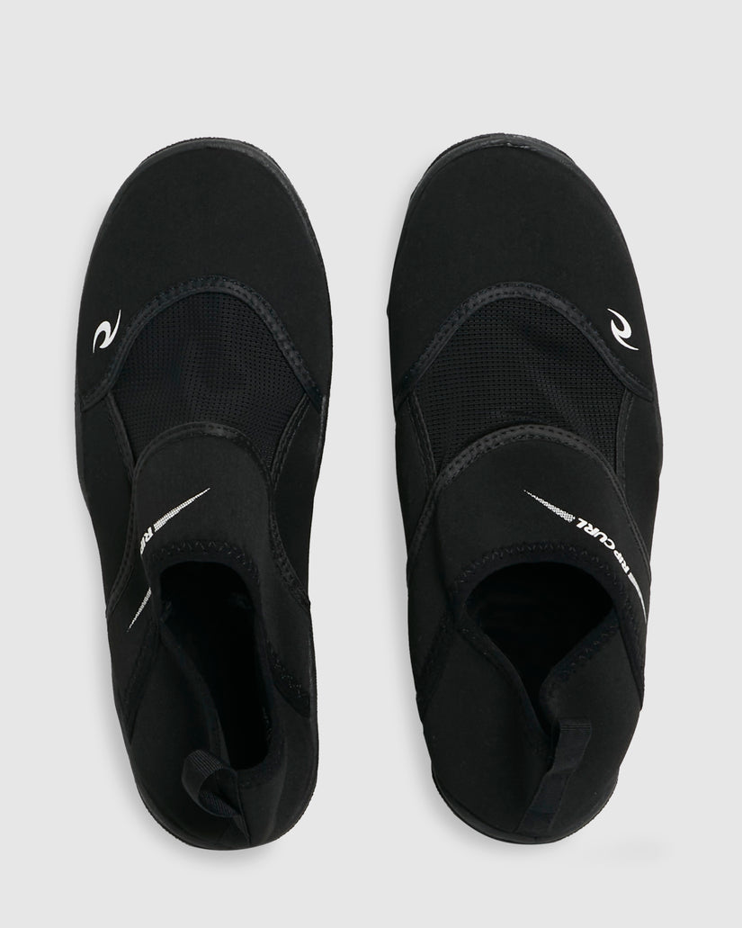 MENS REEFWALKER BOOTIES
