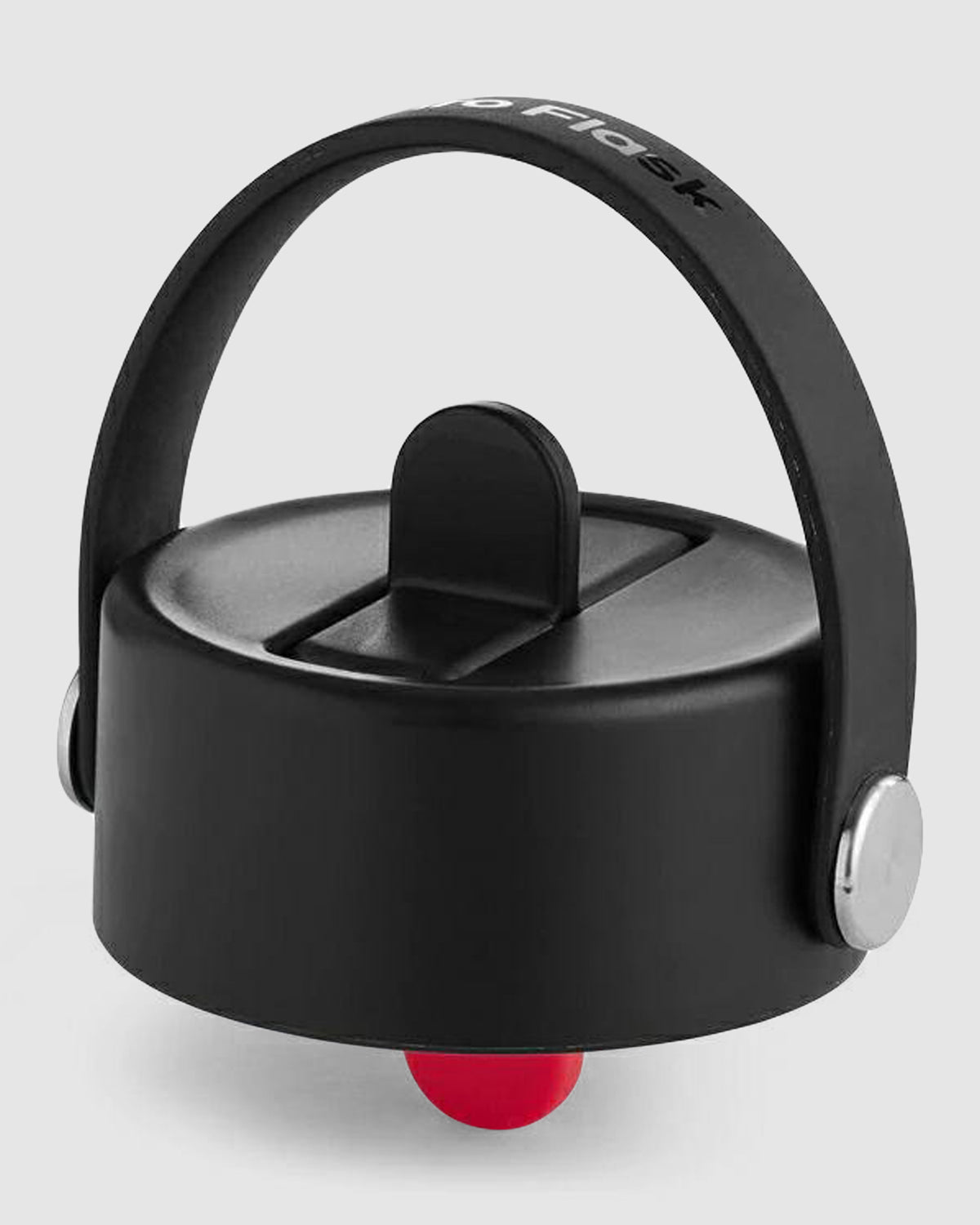 Wide Flex Straw Water Bottle Cap