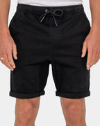 Mens Hooked On Walkshorts