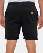 Mens Hooked On Walkshorts