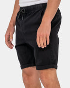 Mens Hooked On Walkshorts