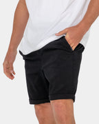 Mens Hooked On Walkshorts