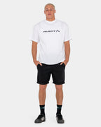 Mens Hooked On Walkshorts