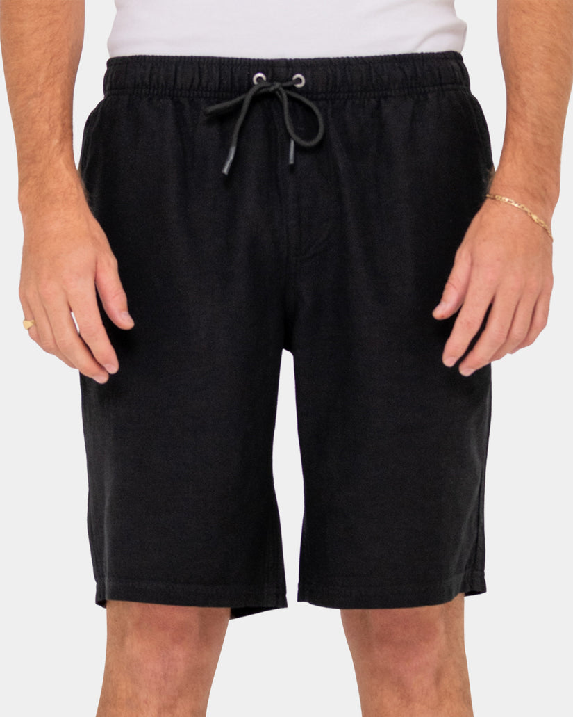Mens Overtone 20" Walkshorts
