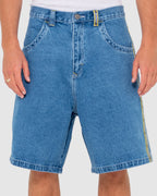 MENS FLIP DADDY 2.0 JORT
