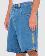 MENS FLIP DADDY 2.0 JORT