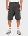 Mens Flip Rambo Jorts