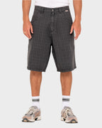 Mens Flip Rambo Jorts