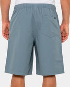 Mens Vapor Walkshorts