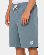 Mens Vapor Walkshorts