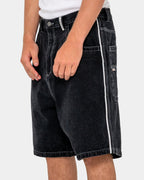 Mens Flip Daddy 2.0 Denim Shorts