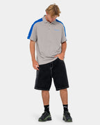 Mens Flip Daddy 2.0 Denim Shorts