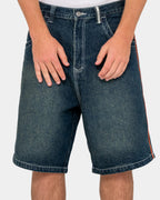 Mens Flip Daddy 2.0 Denim Shorts