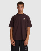 Mens Cherub T-Shirt