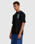 MENS THUNDERSTRUCK T-SHIRT