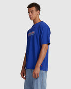 MENS NORMSTAR T-SHIRT