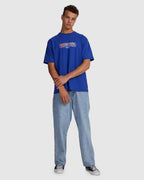 MENS NORMSTAR T-SHIRT