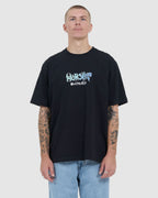 MENS SYMBOLIST T-SHIRT