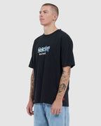 MENS SYMBOLIST T-SHIRT
